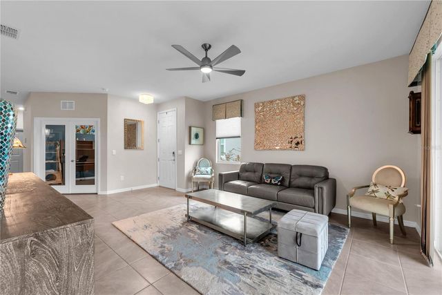 32313 LEXINGTON STREET, Wesley Chapel, FL 33543