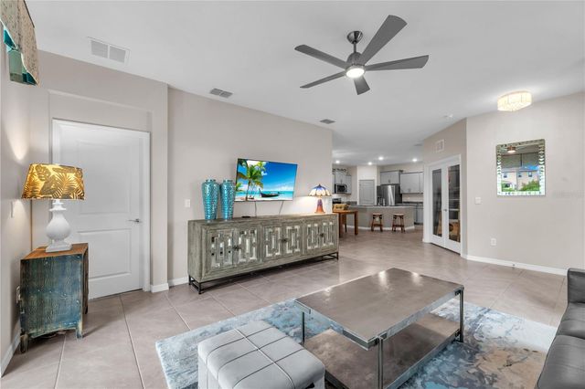 32313 LEXINGTON STREET, Wesley Chapel, FL 33543