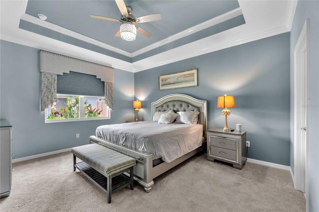 32313 LEXINGTON STREET, Wesley Chapel, FL 33543