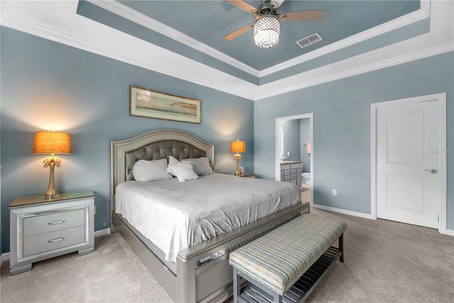 32313 LEXINGTON STREET, Wesley Chapel, FL 33543
