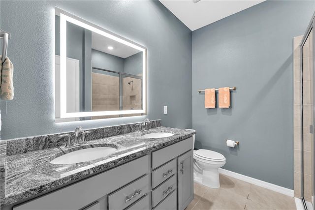 32313 LEXINGTON STREET, Wesley Chapel, FL 33543