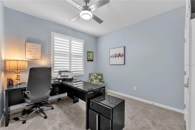 32313 LEXINGTON STREET, Wesley Chapel, FL 33543