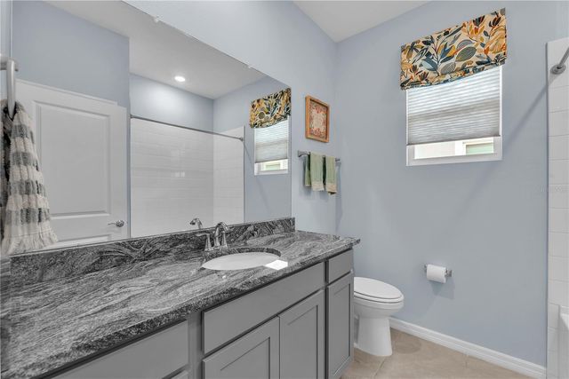 32313 LEXINGTON STREET, Wesley Chapel, FL 33543