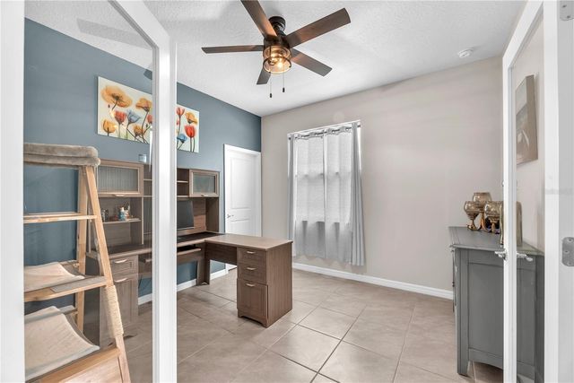 32313 LEXINGTON STREET, Wesley Chapel, FL 33543