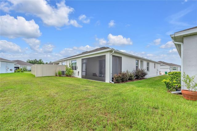 32313 LEXINGTON STREET, Wesley Chapel, FL 33543