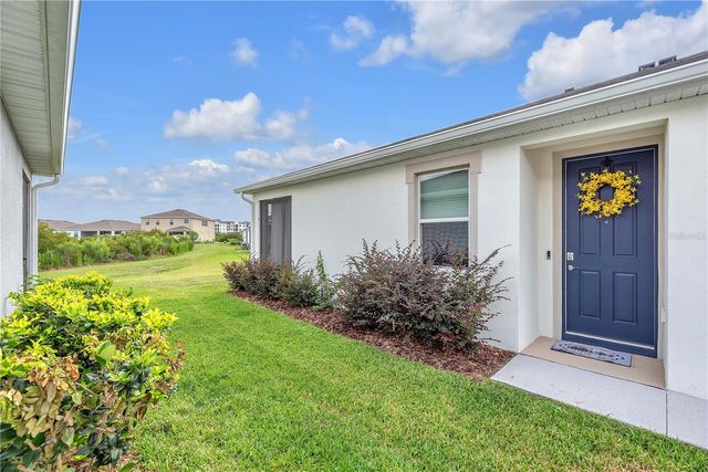 32313 LEXINGTON STREET, Wesley Chapel, FL 33543