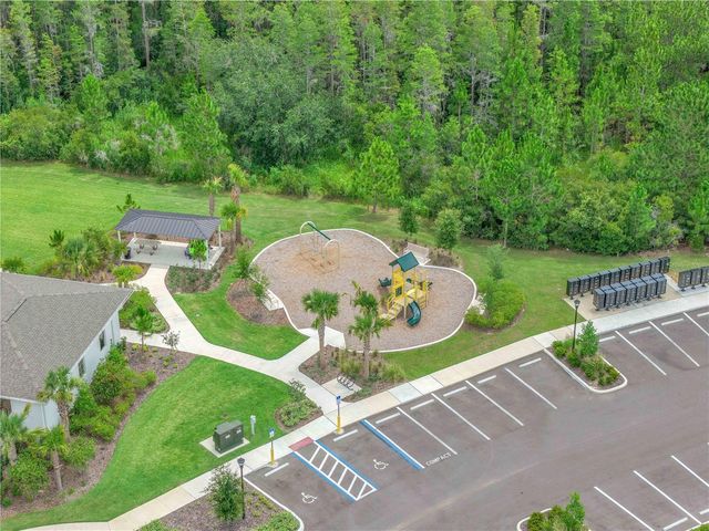 32313 LEXINGTON STREET, Wesley Chapel, FL 33543