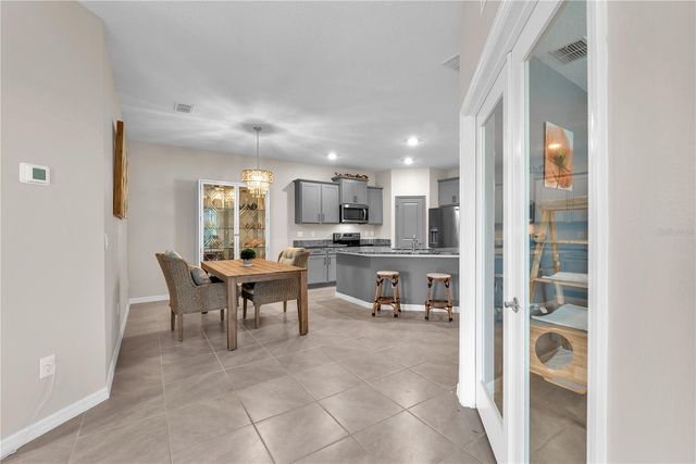 32313 LEXINGTON STREET, Wesley Chapel, FL 33543