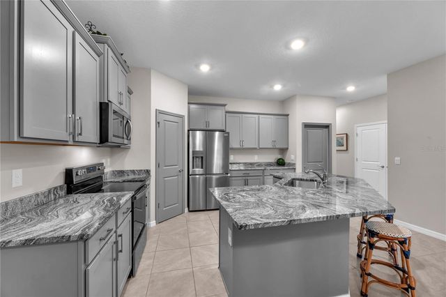 32313 LEXINGTON STREET, Wesley Chapel, FL 33543