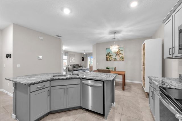 32313 LEXINGTON STREET, Wesley Chapel, FL 33543