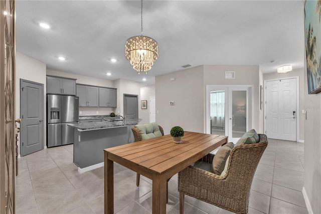 32313 LEXINGTON STREET, Wesley Chapel, FL 33543