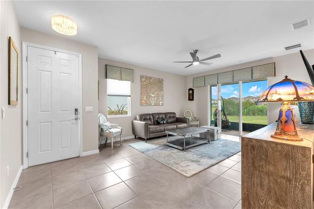32313 LEXINGTON STREET, Wesley Chapel, FL 33543