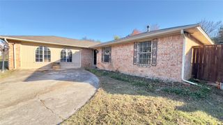 636 Scottsboro Lane, Dallas, TX 75241
