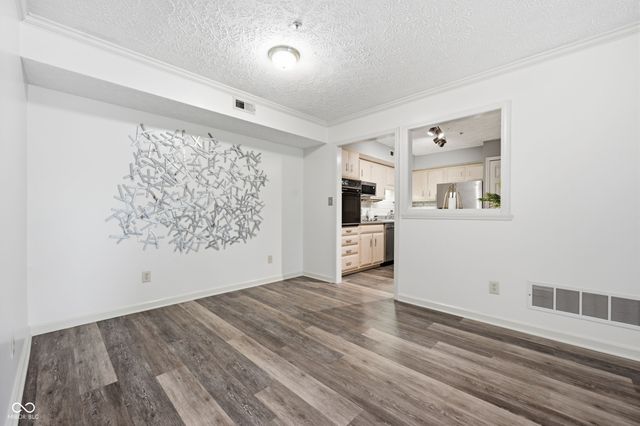 7601 Newport Bay Drive 110, Indianapolis, IN 46240