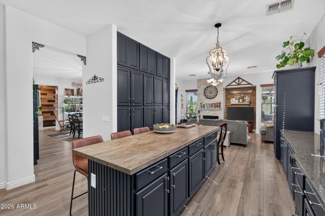 13121 S 181ST Avenue, Goodyear, AZ 85338