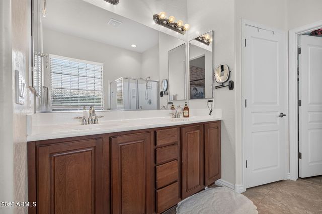 13121 S 181ST Avenue, Goodyear, AZ 85338