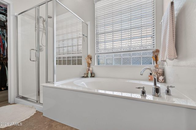 13121 S 181ST Avenue, Goodyear, AZ 85338