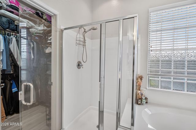 13121 S 181ST Avenue, Goodyear, AZ 85338