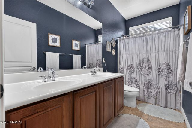 13121 S 181ST Avenue, Goodyear, AZ 85338