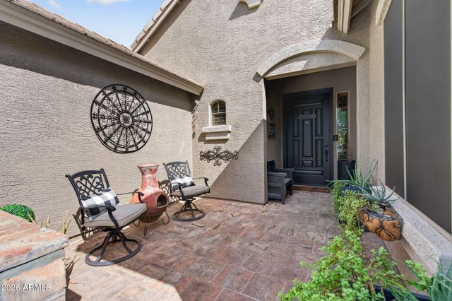 13121 S 181ST Avenue, Goodyear, AZ 85338