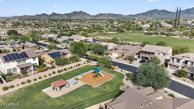13121 S 181ST Avenue, Goodyear, AZ 85338