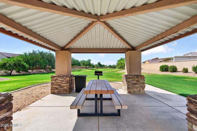 13121 S 181ST Avenue, Goodyear, AZ 85338