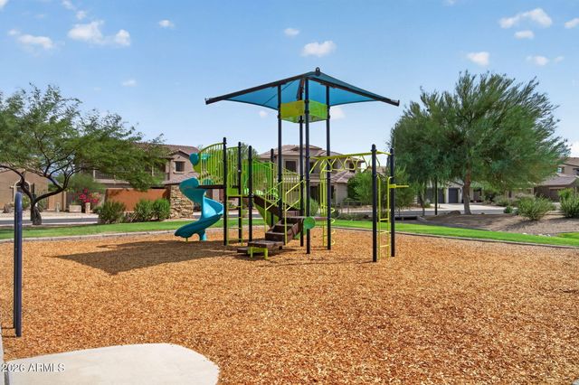 13121 S 181ST Avenue, Goodyear, AZ 85338