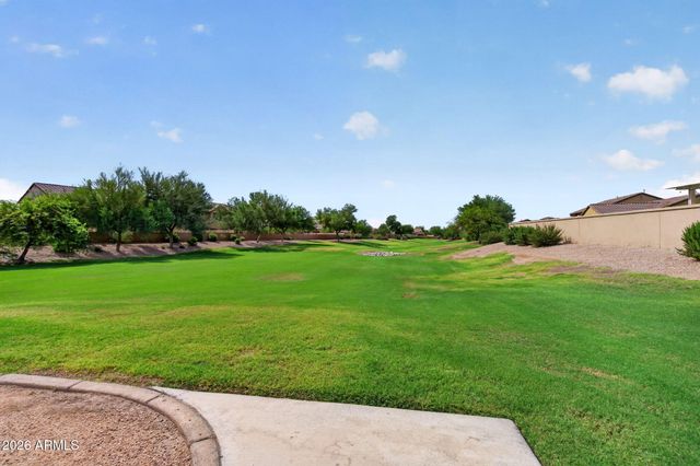 13121 S 181ST Avenue, Goodyear, AZ 85338
