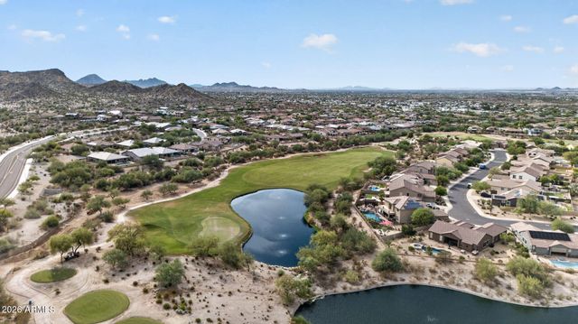 13121 S 181ST Avenue, Goodyear, AZ 85338