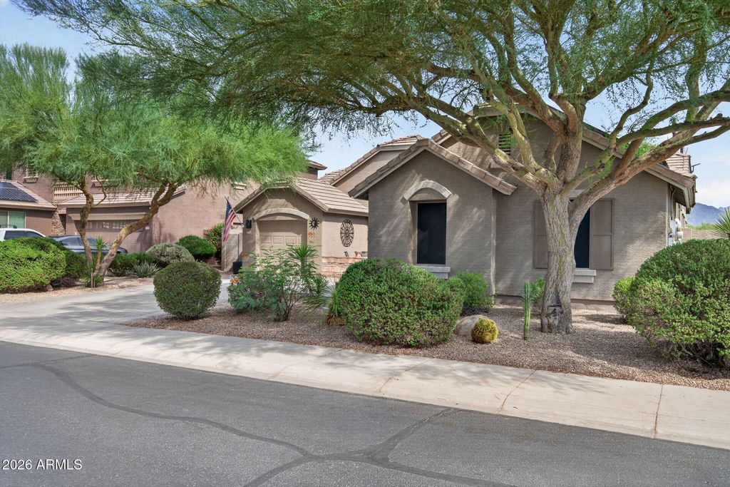 13121 S 181ST Avenue, Goodyear, AZ 85338 — photo 4