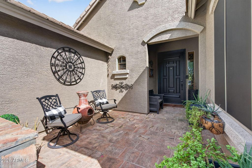 13121 S 181ST Avenue, Goodyear, AZ 85338 — photo 5