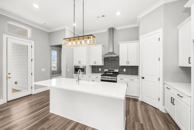 4144 Socata Ct, Cross Plains, TN 37049