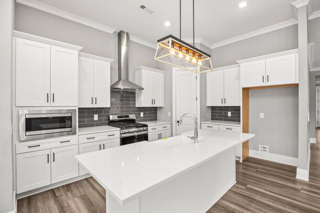 4144 Socata Ct, Cross Plains, TN 37049