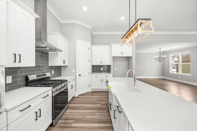 4144 Socata Ct, Cross Plains, TN 37049