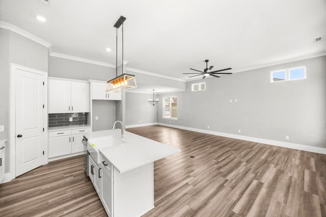 4144 Socata Ct, Cross Plains, TN 37049