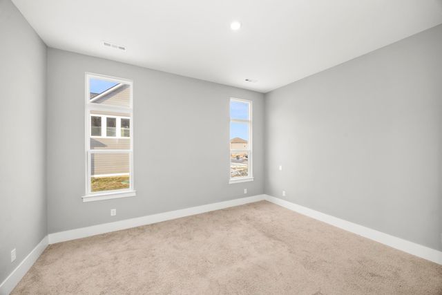 4144 Socata Ct, Cross Plains, TN 37049