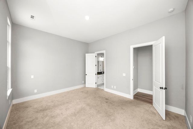 4144 Socata Ct, Cross Plains, TN 37049