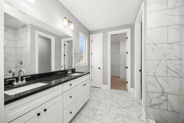 4144 Socata Ct, Cross Plains, TN 37049