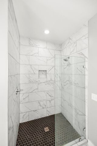 4144 Socata Ct, Cross Plains, TN 37049