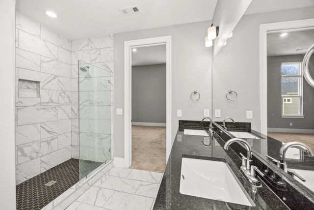 4144 Socata Ct, Cross Plains, TN 37049