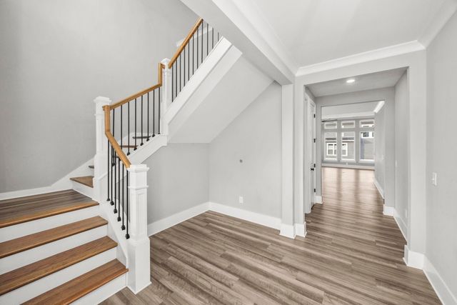 4144 Socata Ct, Cross Plains, TN 37049