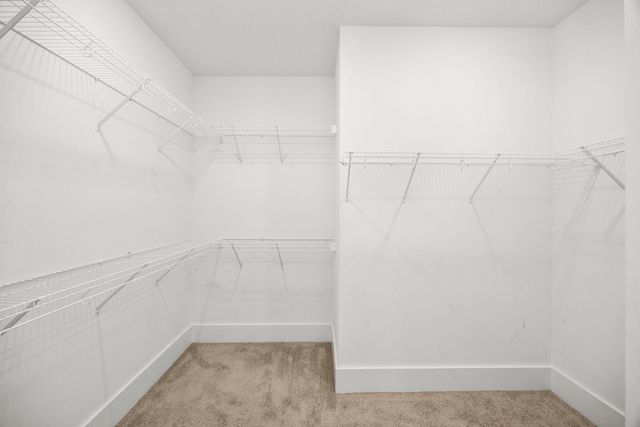 4144 Socata Ct, Cross Plains, TN 37049