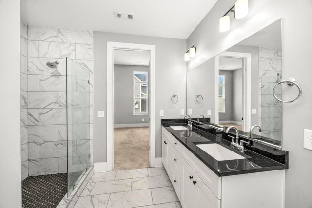 4144 Socata Ct, Cross Plains, TN 37049