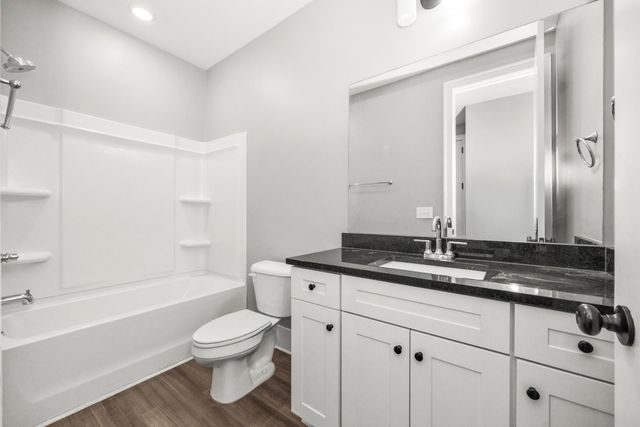 4144 Socata Ct, Cross Plains, TN 37049