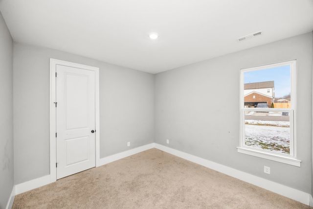 4144 Socata Ct, Cross Plains, TN 37049