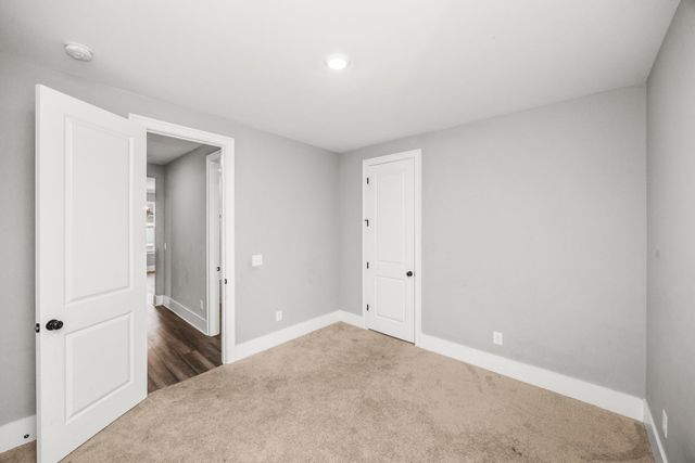 4144 Socata Ct, Cross Plains, TN 37049