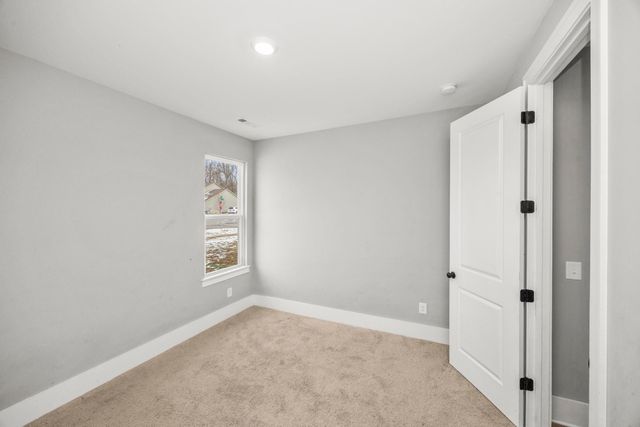 4144 Socata Ct, Cross Plains, TN 37049