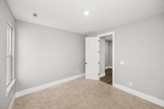 4144 Socata Ct, Cross Plains, TN 37049