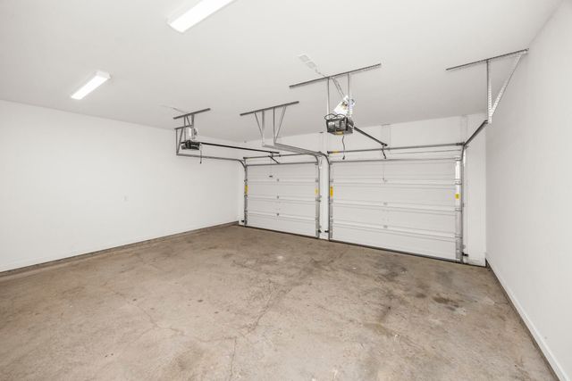 4144 Socata Ct, Cross Plains, TN 37049