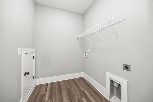 4144 Socata Ct, Cross Plains, TN 37049